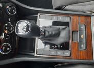 Škoda Superb 20