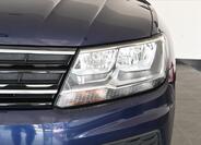 Volkswagen Tiguan 34