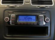 Volkswagen Golf 21