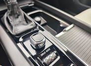 Volvo V60 25
