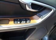Volvo XC60 28