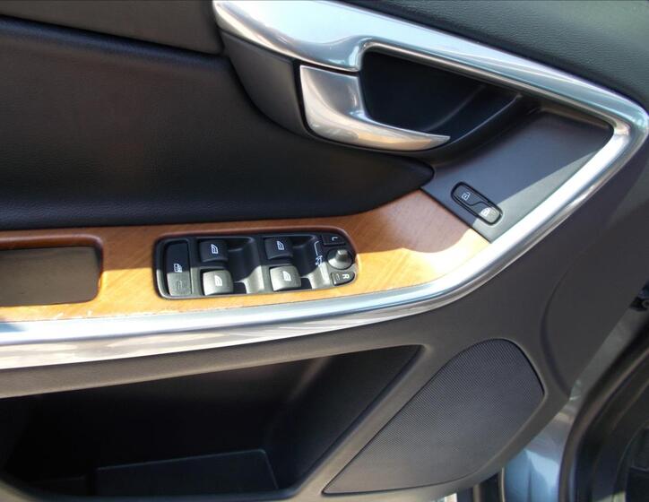 Volvo XC60 28