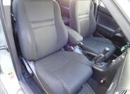Toyota Avensis 28