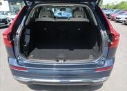 Volvo XC60 24