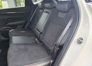 Hyundai Tucson 14