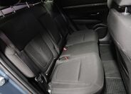 Hyundai Tucson 12