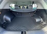 KIA Sportage 17