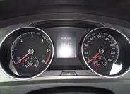 Volkswagen Golf 11