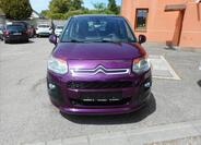 Citroën C3 Picasso 2