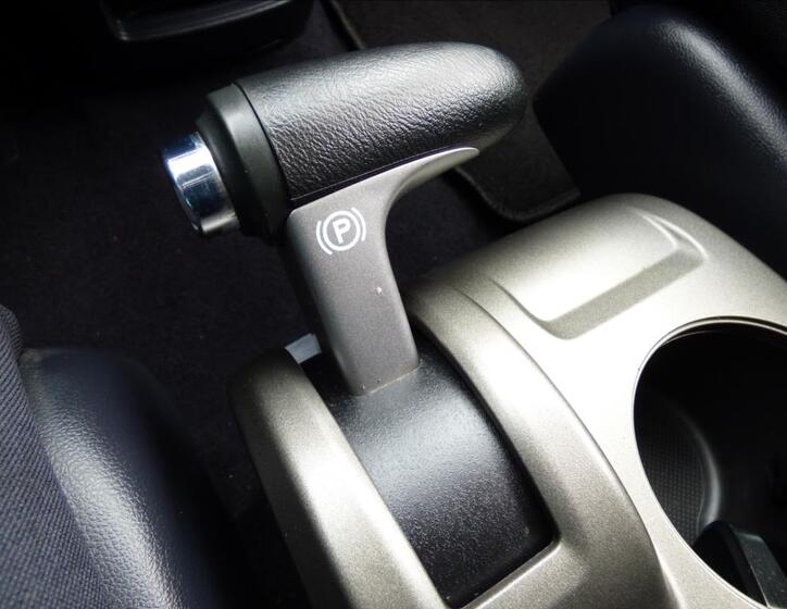 Honda CR-V 35