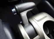 Honda CR-V 35