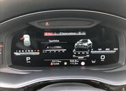 Audi SQ8 19