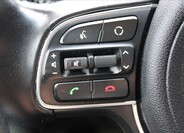 KIA Sportage 19