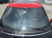 Mini Countryman 24