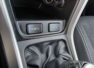 Suzuki SX4 S-Cross 27