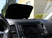 Seat Alhambra 25