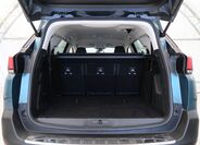Peugeot 5008 12
