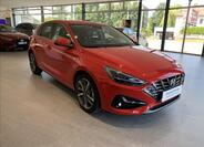 Hyundai i30 3