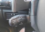 Citroën C5 Aircross 9