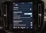 Volvo XC40 19