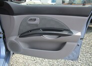 KIA Picanto 19