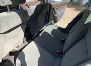 Opel Vectra 16