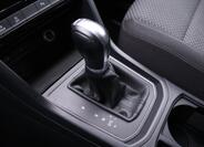Volkswagen Touran 31