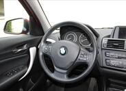 BMW Řada 1 22