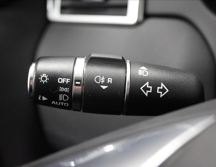 Land Rover Discovery Sport 20
