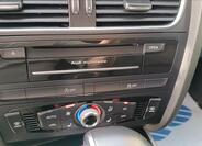 Audi A4 19