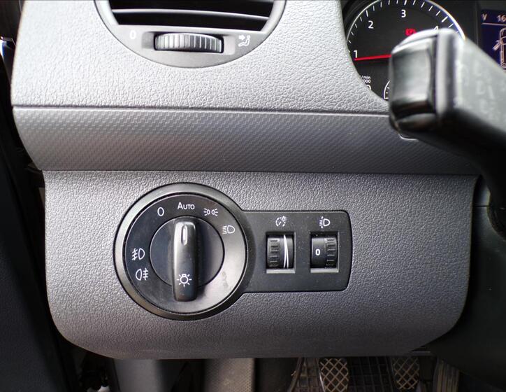 Volkswagen Caddy 12