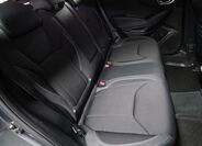 Subaru Forester 13