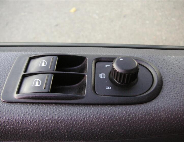 Volkswagen Transporter 16
