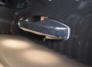 Volvo XC40 28