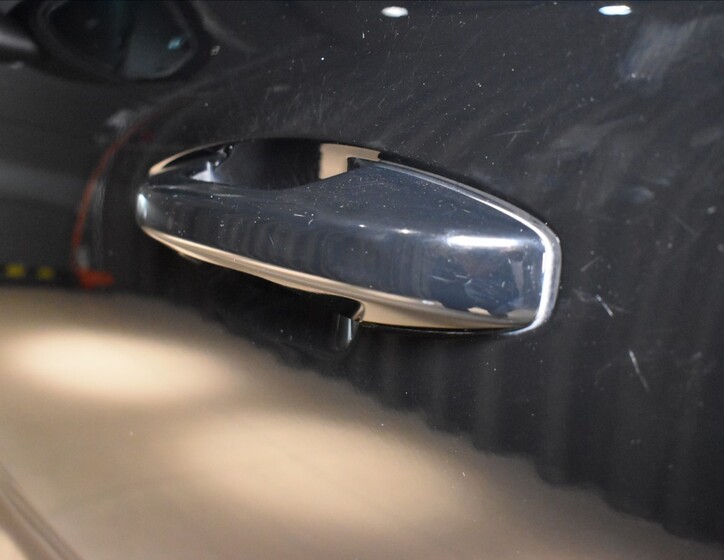Volvo XC40 28