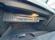 Audi A4 42