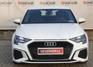 Audi A3 2