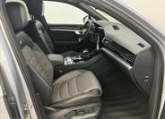 Volkswagen Touareg 18