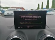 Audi Q2 19