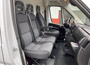 Fiat Ducato 12