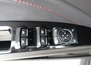 Ford Mondeo 25