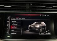 Audi Q7 17