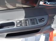 Suzuki Swift 29