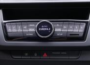 Škoda Fabia 25