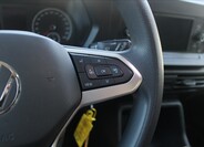 Volkswagen Caddy 14