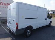 Ford Transit 6
