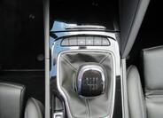 Opel Insignia 19