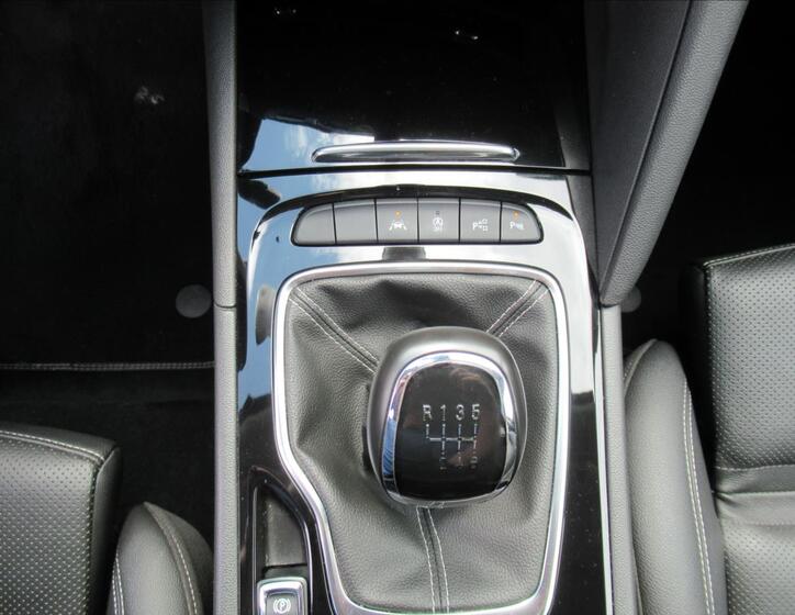 Opel Insignia 19