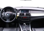 BMW X5 24