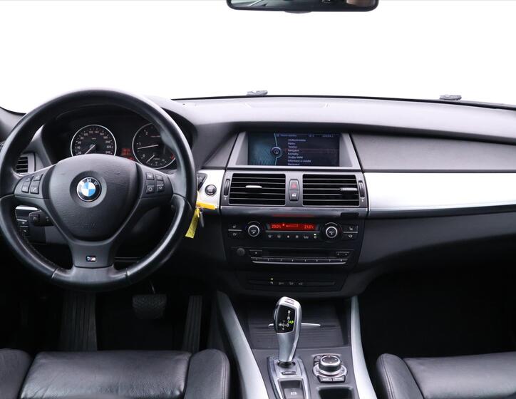 BMW X5 24